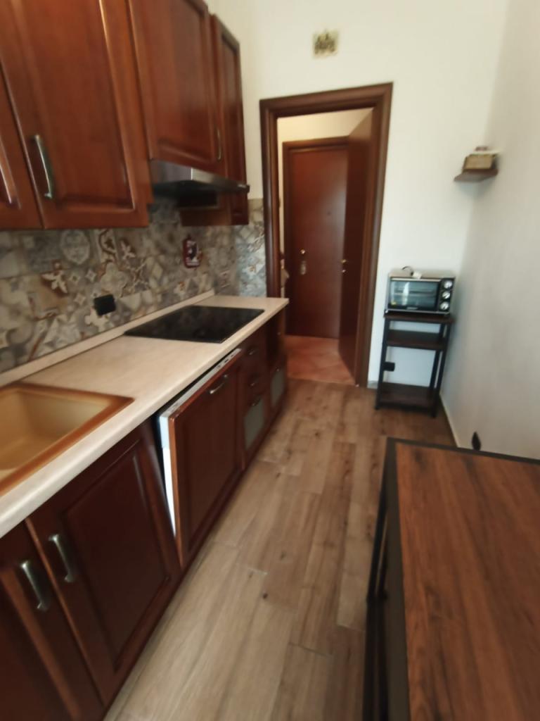 Vendita Monovano, Sesto San Giovanni foto