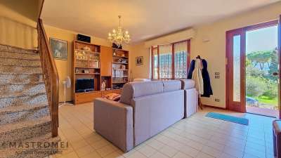 Vendita Esavani, Pieve a Nievole Vendita Esavani, Pieve a Nievole