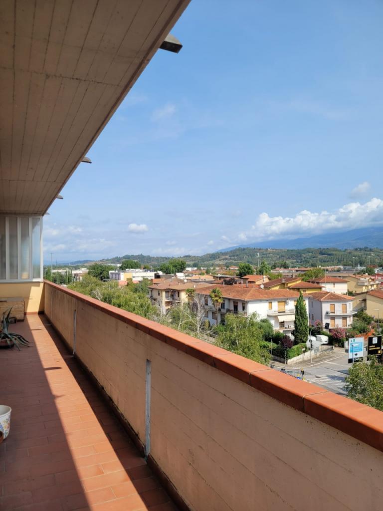 Vendita Pentavani, Montevarchi foto