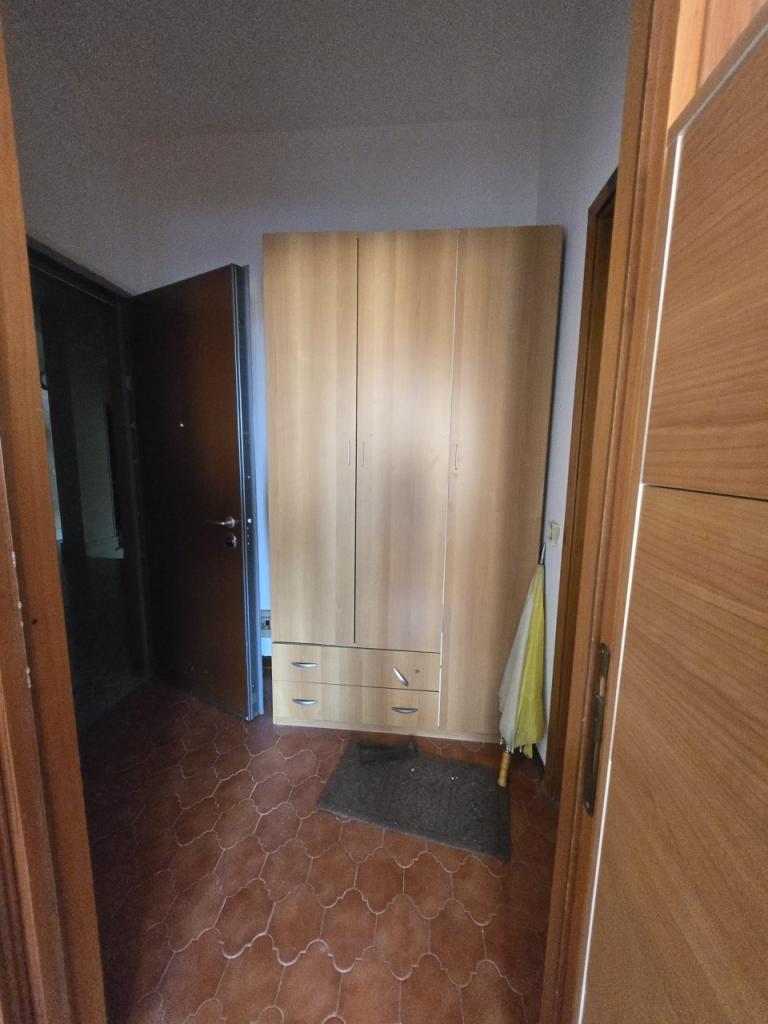 Vendita Monovano, Brescia foto