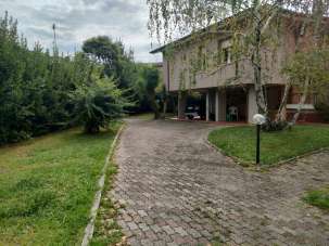 Vendita Multivani, Massarosa Vendita Multivani, Massarosa