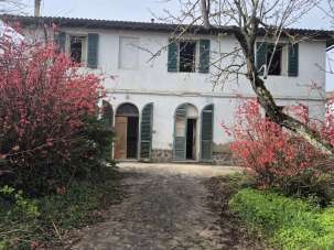 Vendita Casa Indipendente, Castelfiorentino Vendita Casa Indipendente, Castelfiorentino