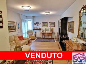Vendita Appartamento, Buccinasco Vendita Appartamento, Buccinasco
