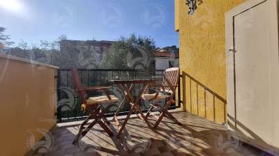 Vendita Appartamento, San Bartolomeo al Mare