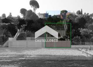 Vendita Villa, Moniga del Garda Vendita Villa, Moniga del Garda
