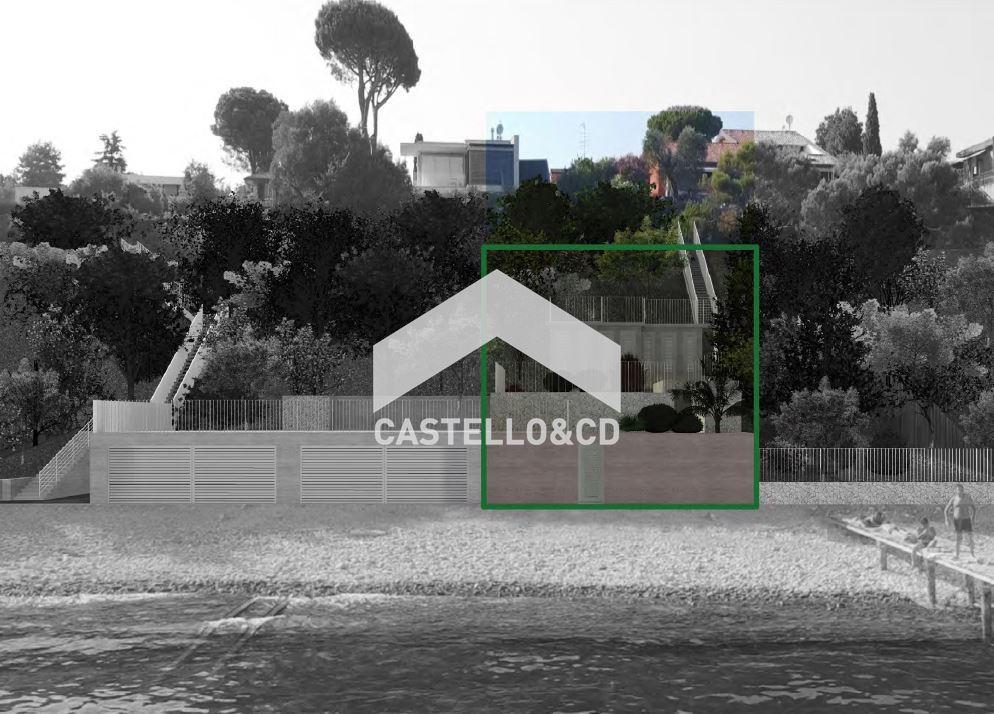 Vendita Villa, Moniga del Garda foto
