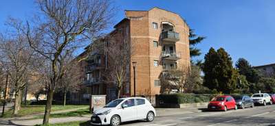 Vendita Quadrivani, Brescia Vendita Quadrivani, Brescia