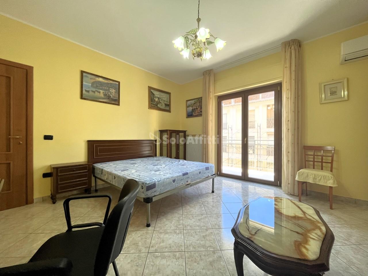 Affitto Trivani, Catanzaro foto