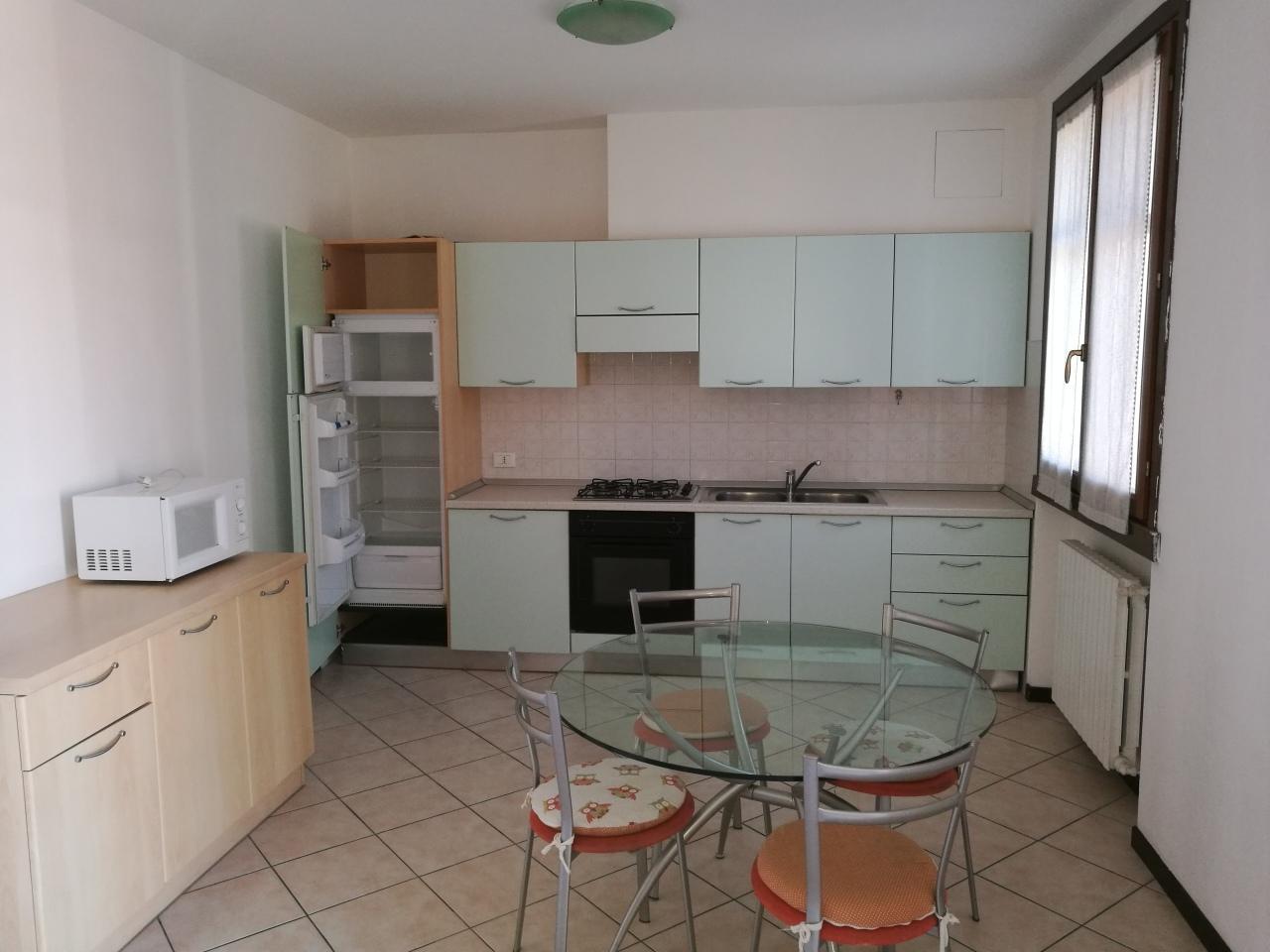 Vendita Trivani, Casalmaggiore foto