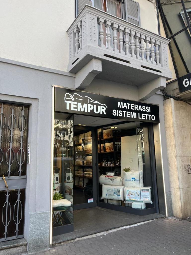 Affitto Trivani, Rivoli foto