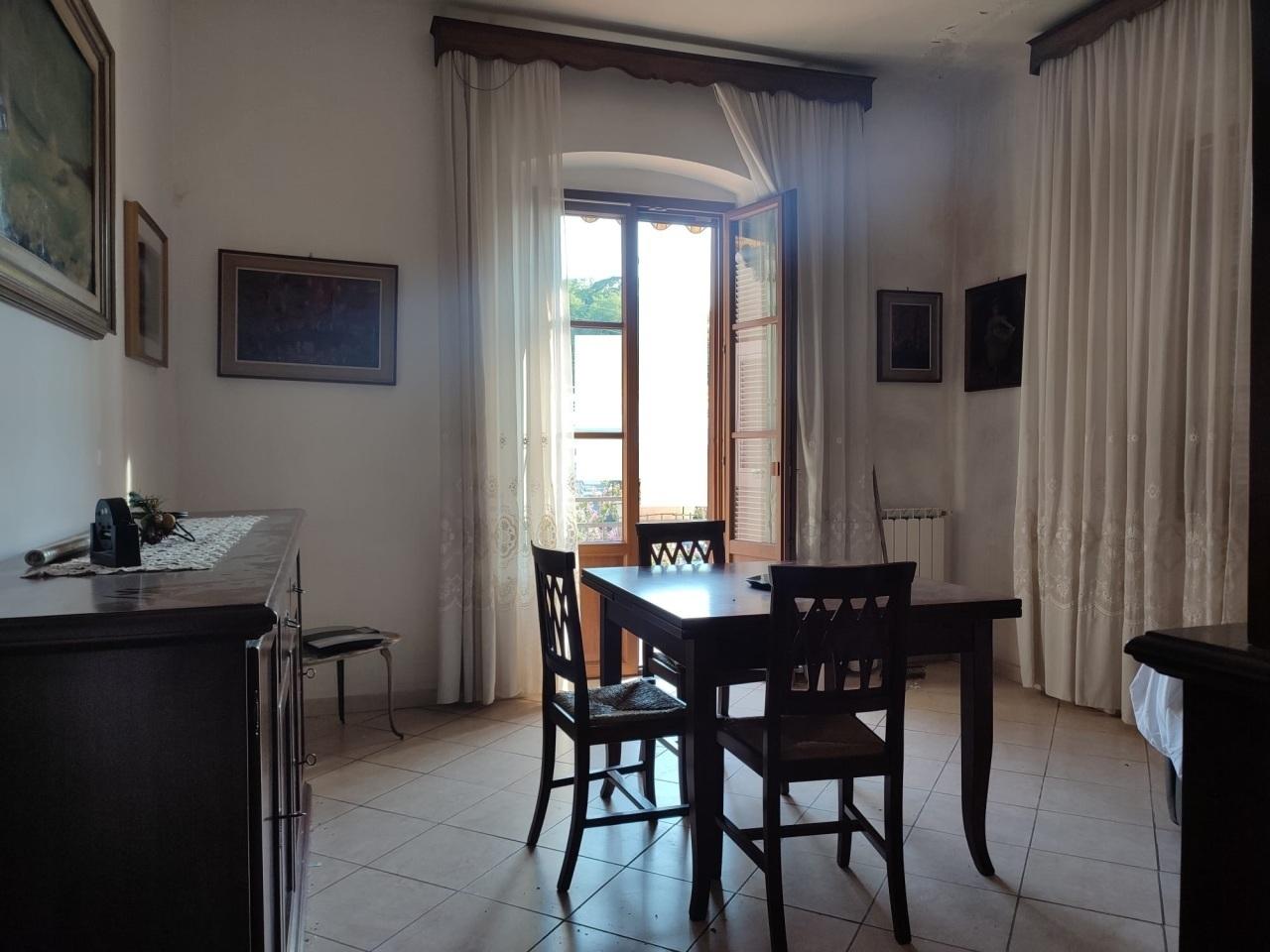 Vendita Pentavani, Vezzano Ligure foto