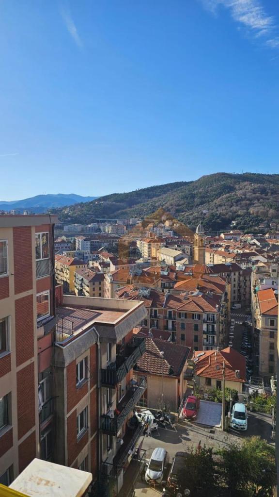 Vendita Pentavani, Savona foto