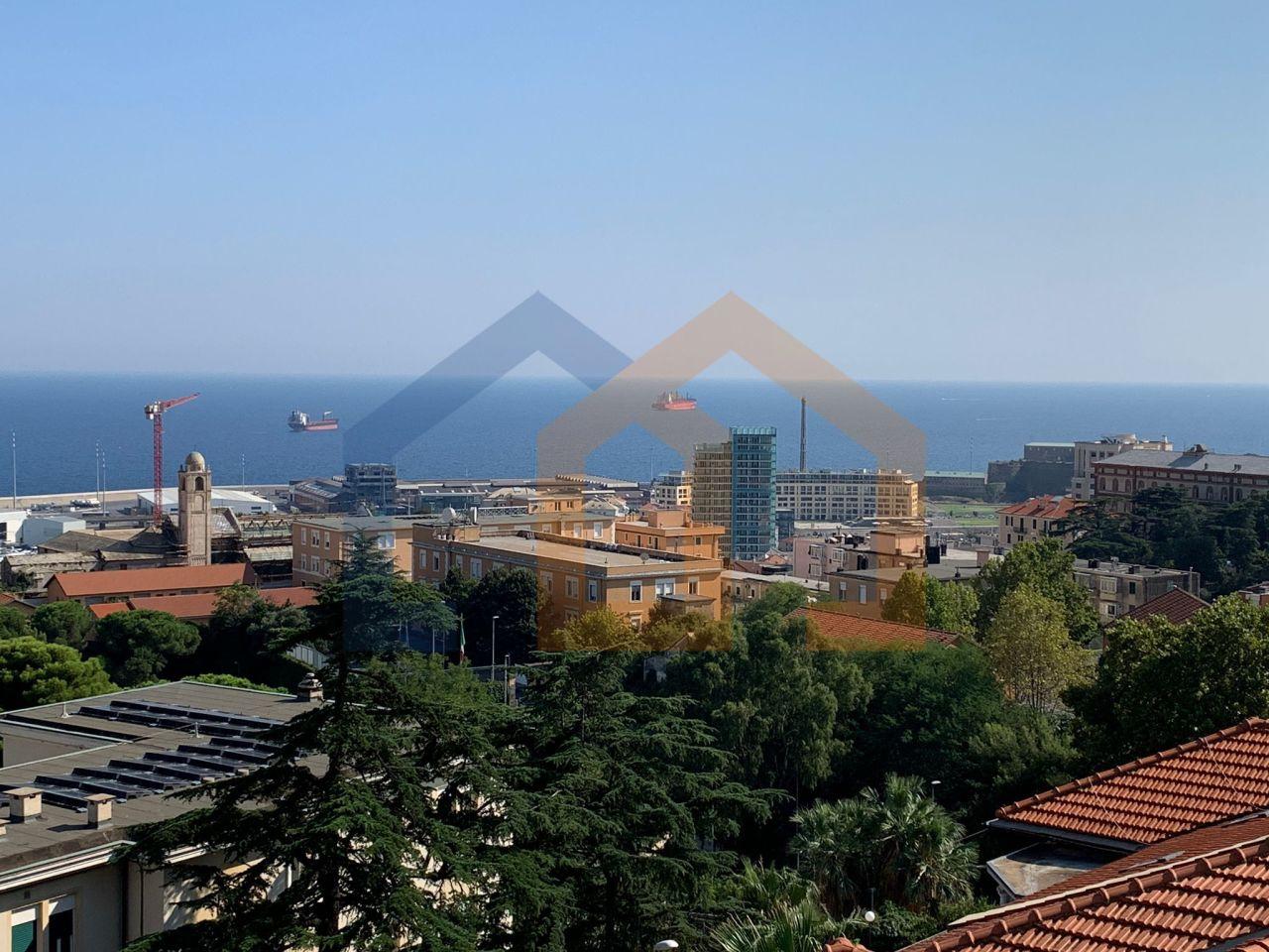 Vendita Pentavani, Savona foto