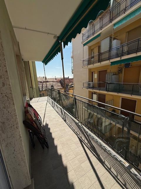 Sale Appartamento, Loano foto