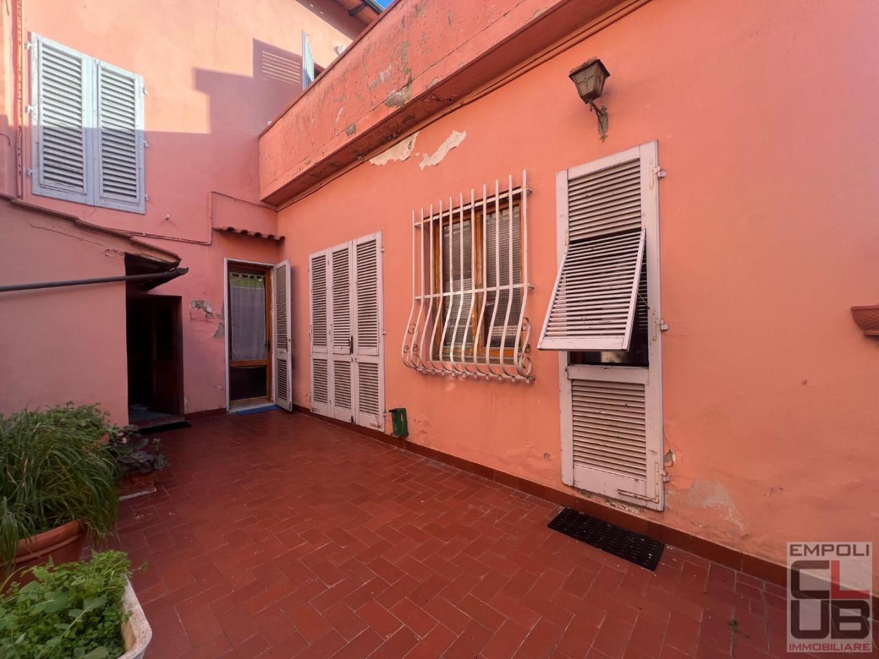 Vendita Villa, Vinci foto