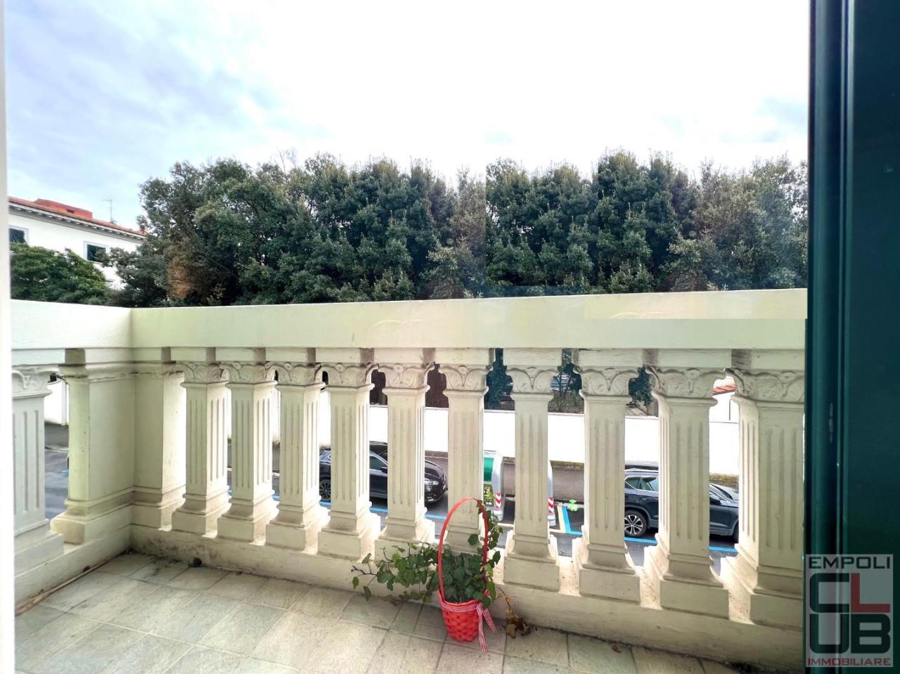 Vendita Villa, Empoli foto