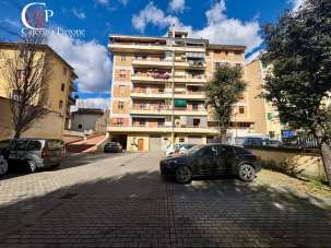 Vendita Appartamento, Firenze