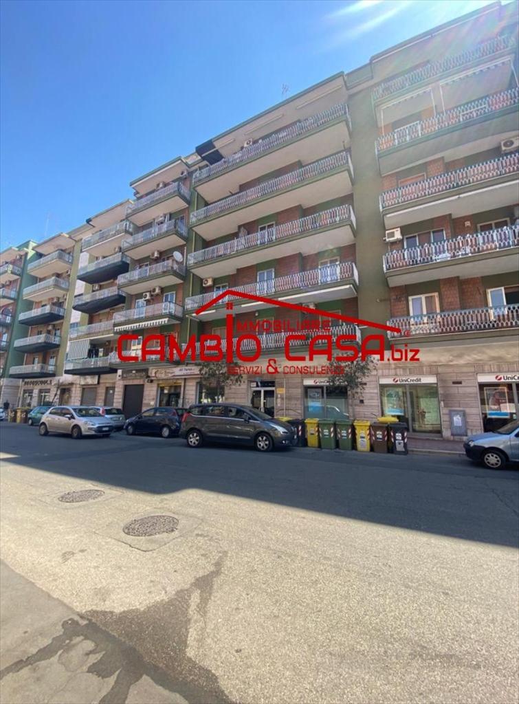 Vendita Appartamento, Taranto foto