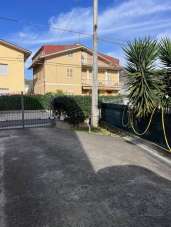 Vendita Villa, Alanno Vendita Villa, Alanno