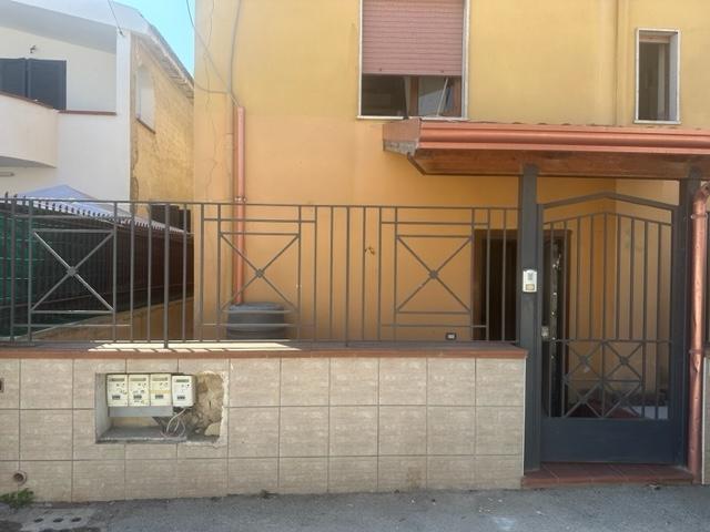 Vendita Appartamento, Castel Volturno foto