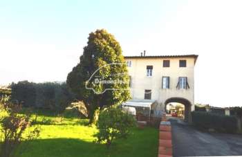Vendita Casa indipendente, Lucca Vendita Casa indipendente, Lucca