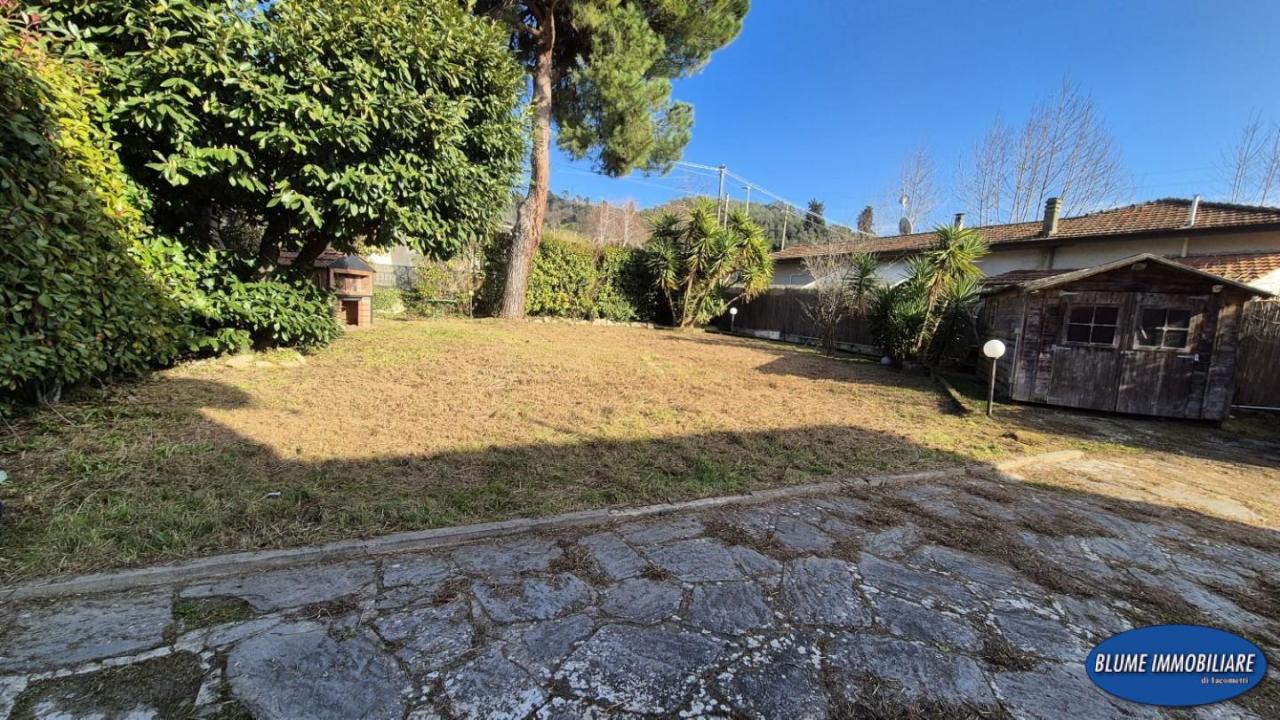 Vendita Rustico, Camaiore foto