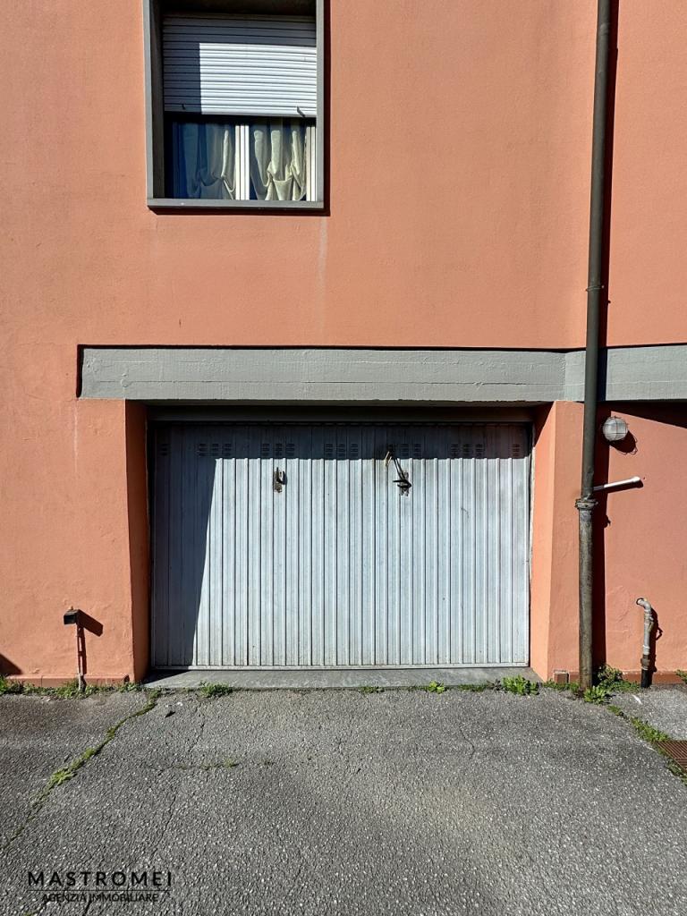 Vendita Appartamento, Altopascio foto