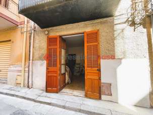 Vendita Appartamento, Casteldaccia Vendita Appartamento, Casteldaccia