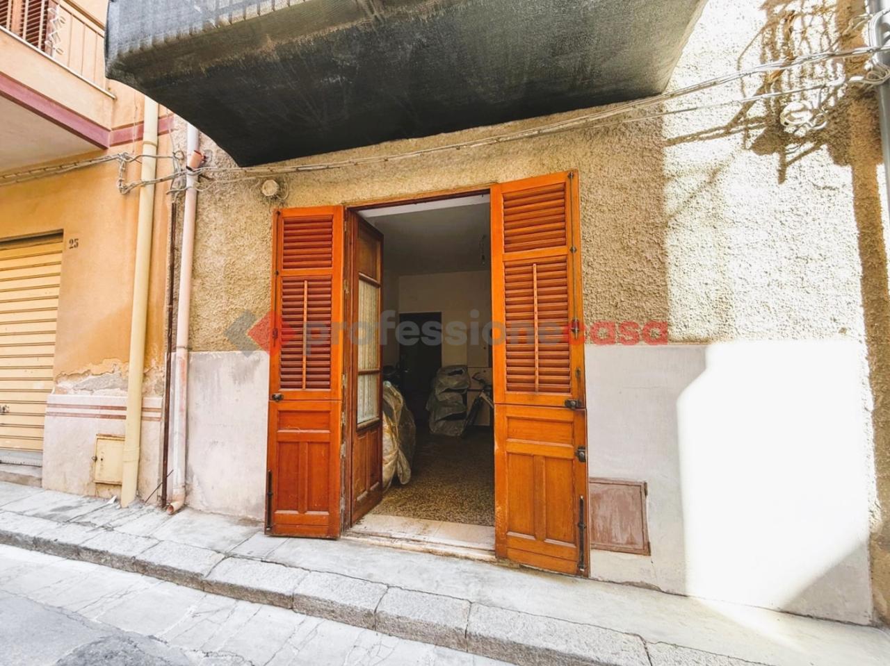 Vendita Appartamento, Casteldaccia foto
