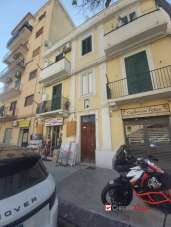 Vendita Appartamento, Messina