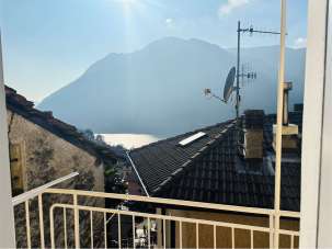 Vendita vendita, Nesso Vendita vendita, Nesso
