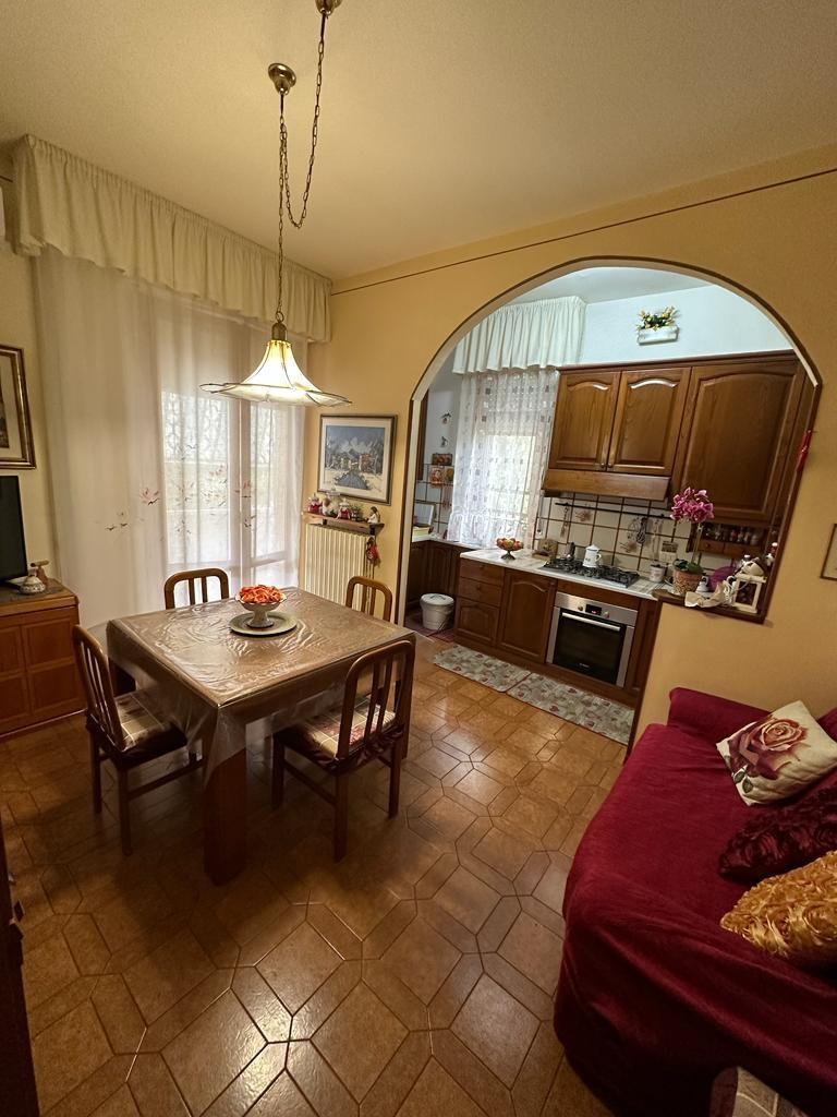 Vendita Appartamento, Castelfiorentino foto
