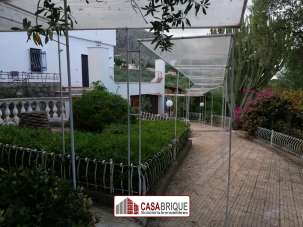 Vendita Villa, Trabia Vendita Villa, Trabia