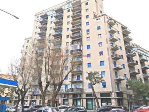 Vendita Appartamento, Foggia Vendita Appartamento, Foggia