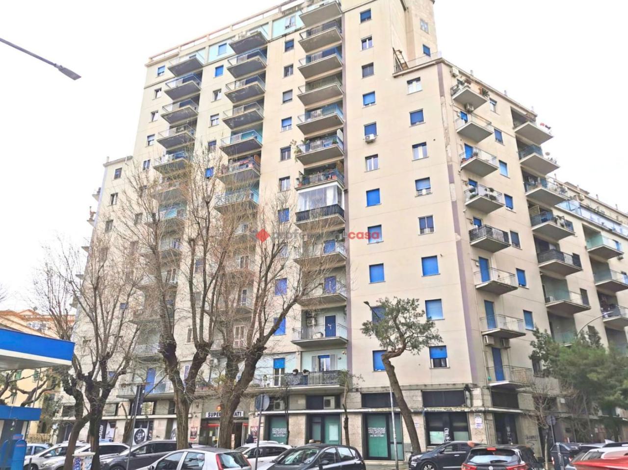 Vendita Appartamento, Foggia foto