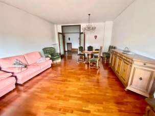 Vendita Appartamento, Venezia Vendita Appartamento, Venezia