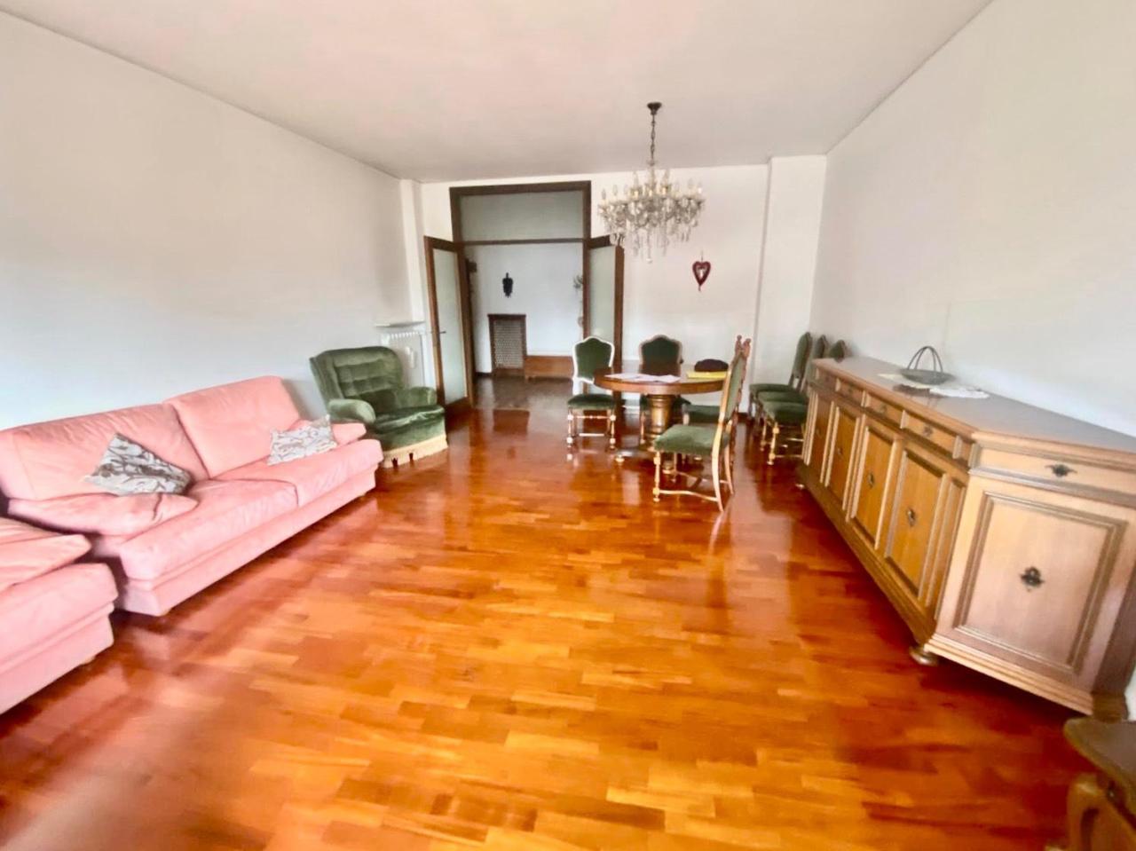 Vendita Appartamento, Venezia foto