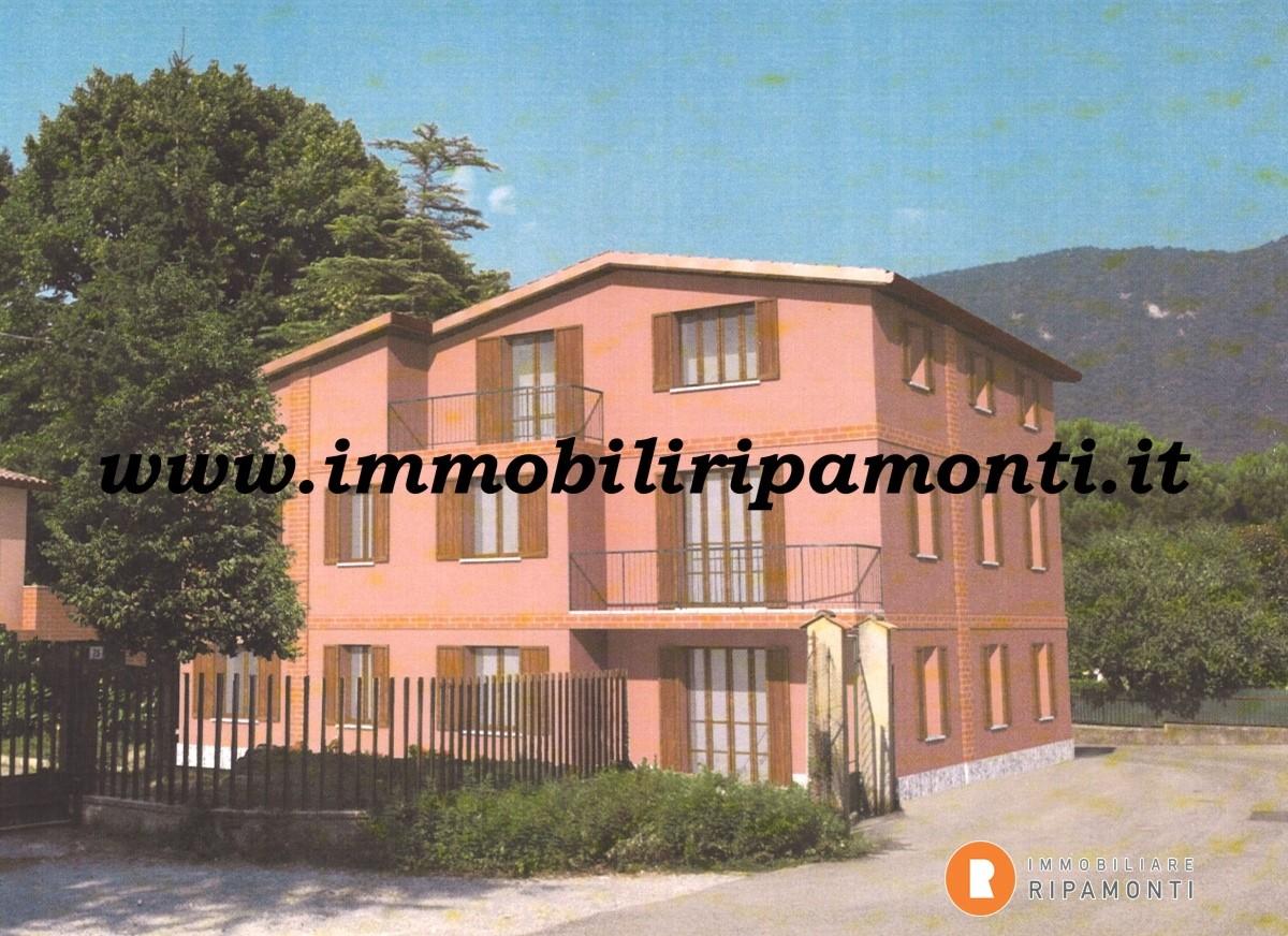 Vendita Multivani, Pescate foto