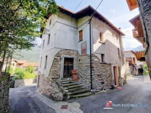 Vendita Trivani, Malonno Vendita Trivani, Malonno