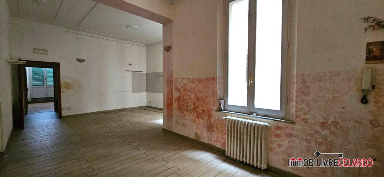 Vendita Trivani, Colle di Val d'Elsa foto