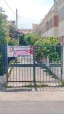 Vendita Casa Semindipendente, Campomarino