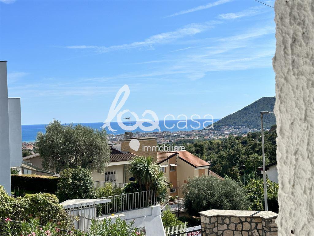 Vendita Appartamento, Loano foto