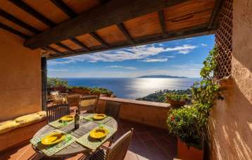 Vendita Pentavani, Monte Argentario Vendita Pentavani, Monte Argentario