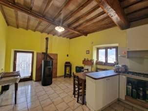 Vendita Trivani, Lugnano in Teverina Vendita Trivani, Lugnano in Teverina