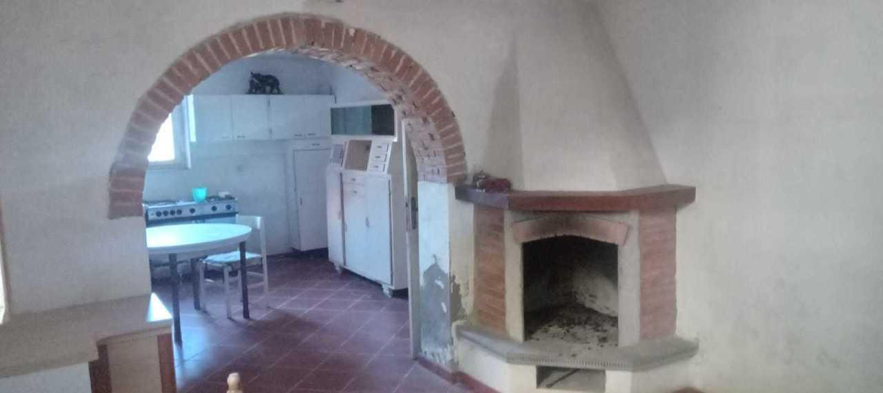 Vendita Multivani, Lucca foto