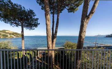 Vendita Ville, Monte Argentario Vendita Ville, Monte Argentario