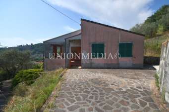 Vendita Eptavani, Sarzana Vendita Eptavani, Sarzana