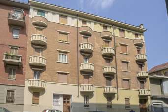 Vendita Bivani, Torino Vendita Bivani, Torino