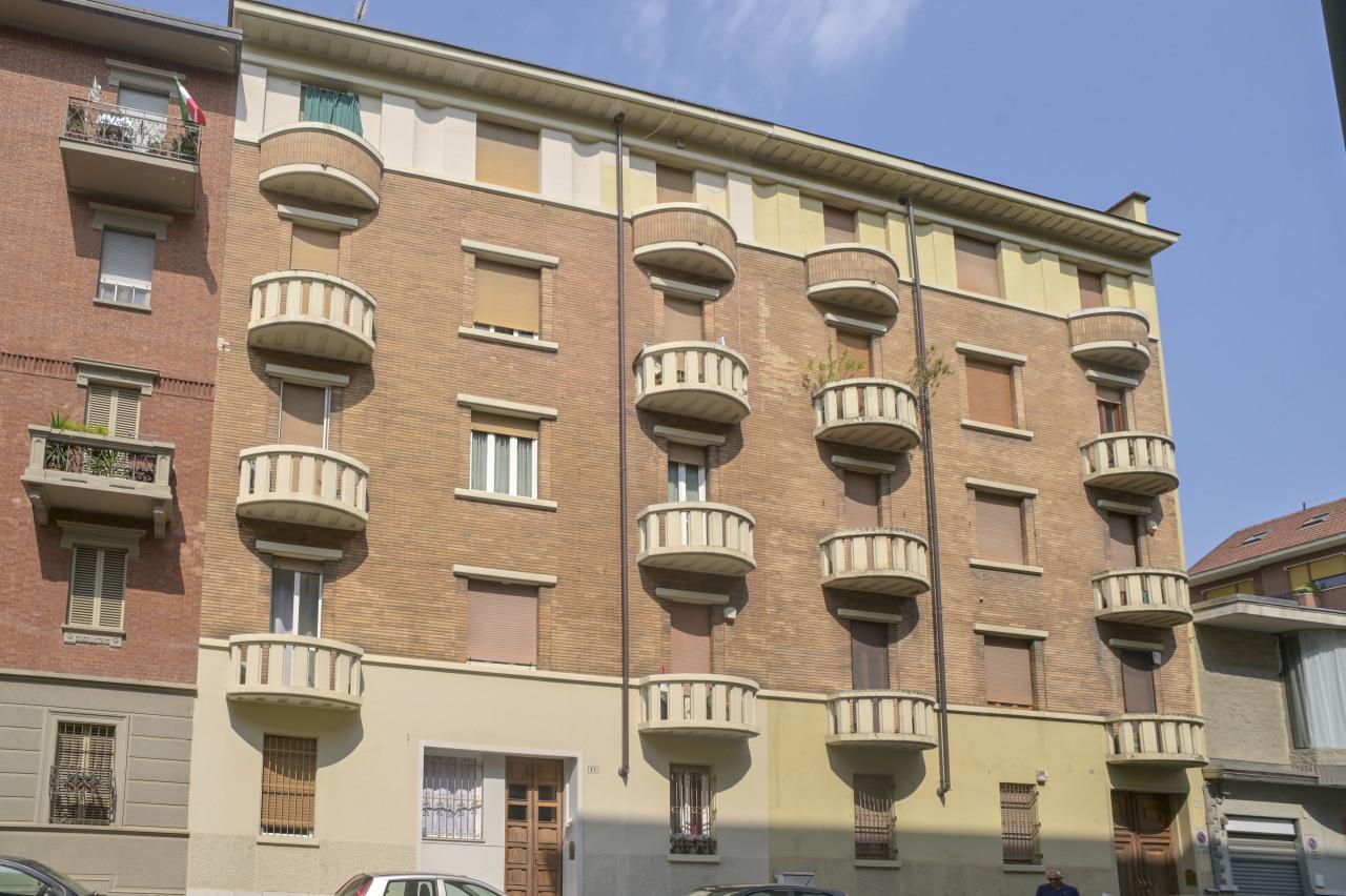 Vendita Bivani, Torino foto