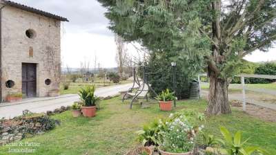 Vendita Case, Bevagna Vendita Case, Bevagna